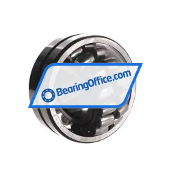 NSK 22312EAE4 rulman resim 4