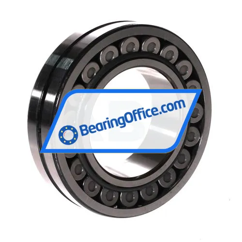 NSK 22212EAKE4C3 bearing image 2