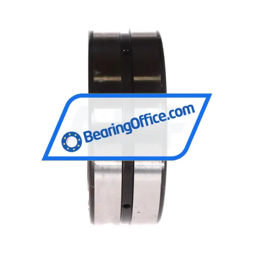 NSK 22314EAKE4C3 bearing image 2