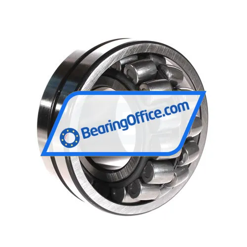 NSK 22314EAKE4C3 bearing image 4