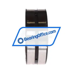 NSK 22314EAKE4C3 rulman resim 2