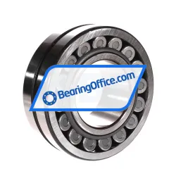 NSK 22314EAKE4C3 rulman resim 3