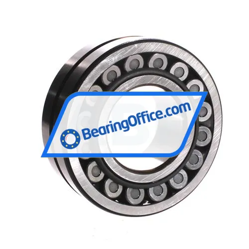 NSK 22313EAE4C3 bearing image 2