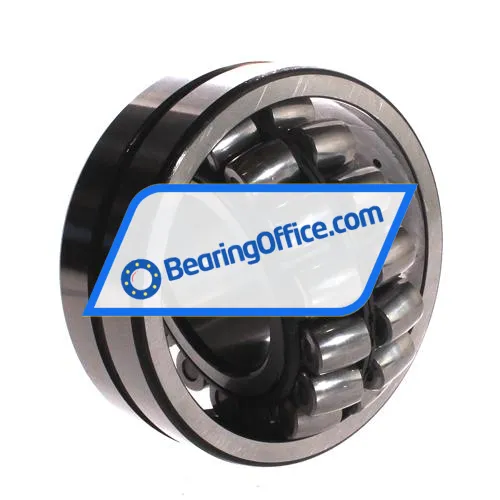 NSK 22313EAE4C3 bearing image 3