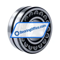 NSK 22311EAE4C3 rulman resim 2