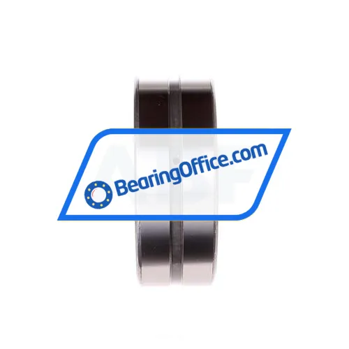 SNR 22309-EAW33C3 bearing image 3