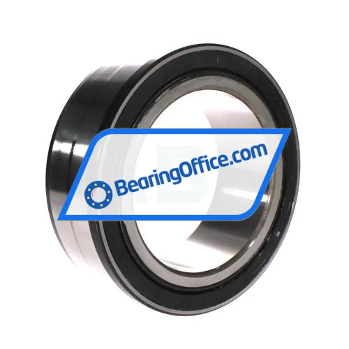NSK 140SLE404DDC3 bearing image 2