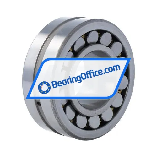 Koyo (JTEKT) 22308RK W33 C3 FY bearing image 2