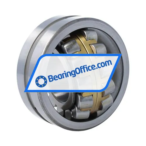 Koyo (JTEKT) 22308RK W33 C3 FY bearing image 3