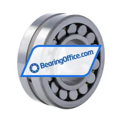 Koyo (JTEKT) 22308RK W33 C3 FY rulman resim 2