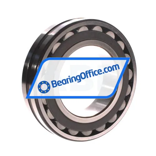 NTN 22216EAKD1 bearing image 2