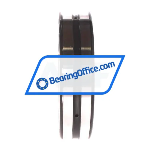 NTN 22216EAKD1 bearing image 3