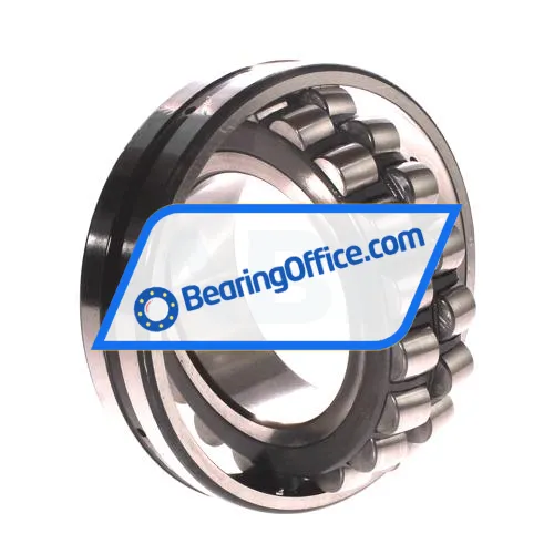 NTN 22216EAKD1 bearing image 4