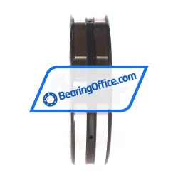 NTN 22216EAKD1 rulman resim 3