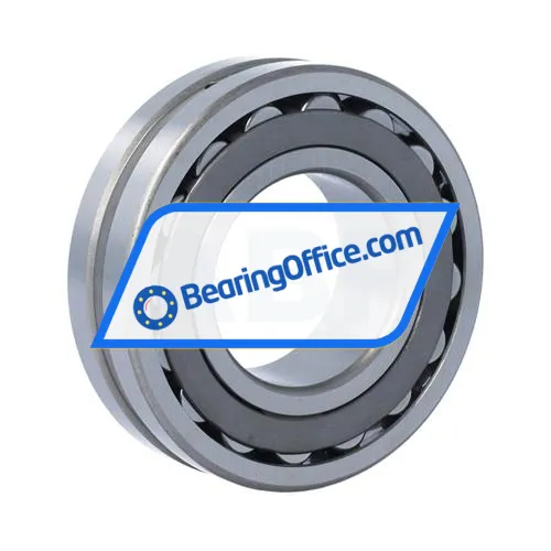 IBC Bearings 22208-CJ-W33 bearing image 2