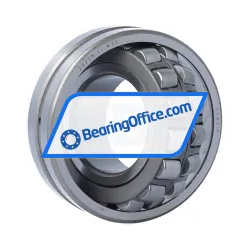 IBC Bearings 22208-CJ-W33 rulman resim 3