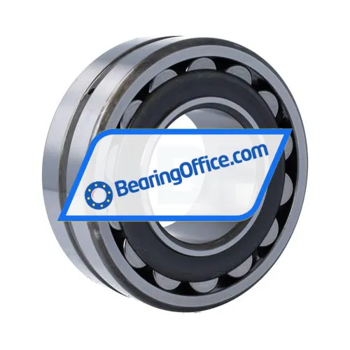 NTN 22313-EAKW33C3 bearing image 2