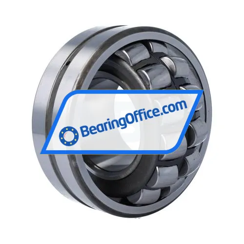 NTN 22313-EAKW33C3 bearing image 3