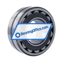 NTN 22313-EAKW33C3 rulman resim 2