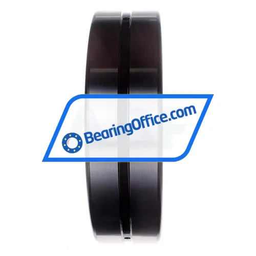 NSK 22228CAMKE4C3S11 bearing image 4