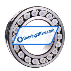 NSK 22228CAMKE4C3S11