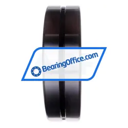 NSK 22228CAMKE4C3S11 rulman resim 4