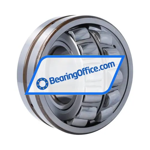 Koyo (JTEKT) 22314RHRKW33 bearing image 3