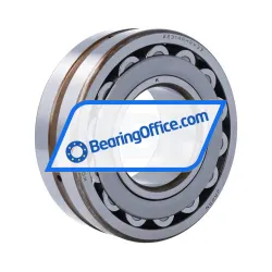 Koyo (JTEKT) 22314RHRKW33