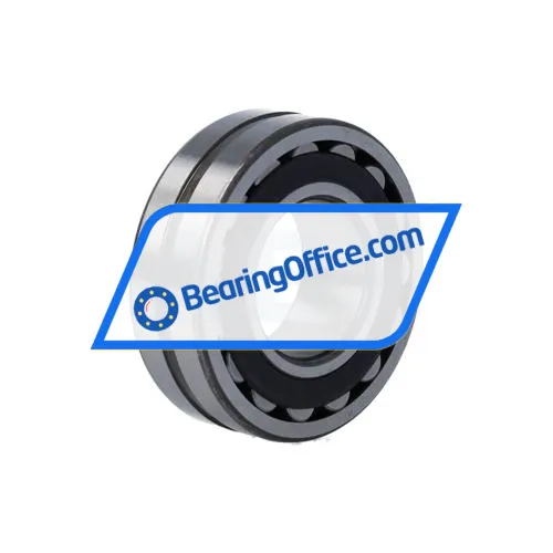 NTN 22206EAW33C3 bearing image 2