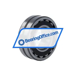 NTN 22206EAW33C3 rulman resim 2