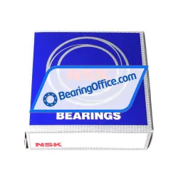 NSK 22205CE4C3S11 rulman resim 3