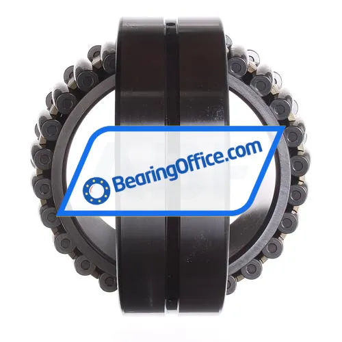 NSK 24030CAME4C3S11 bearing image 4