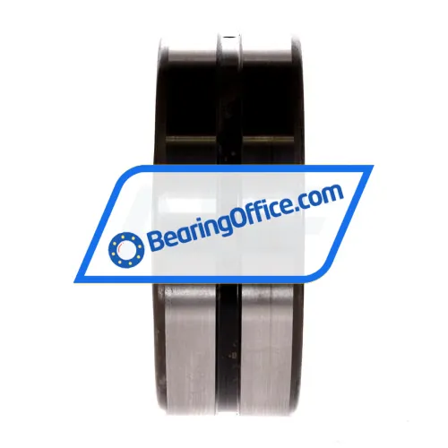 NSK 22309CAME4-VS4 bearing image 2