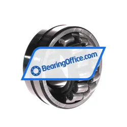 NSK 22311EAKE4C3 rulman resim 3