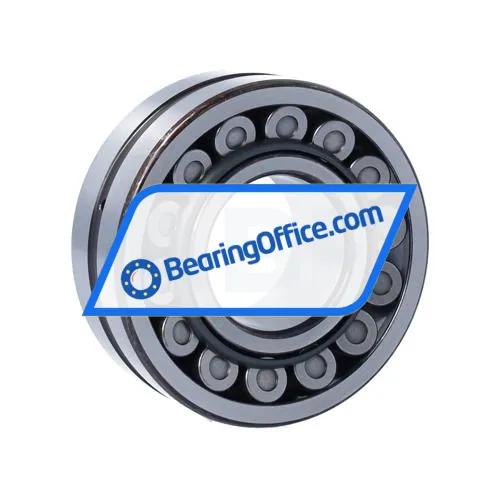 NSK 22308EAE4 bearing image 2