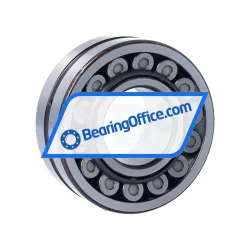 NSK 22308EAE4 rulman resim 2