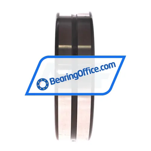 NSK 22220EAE4 bearing image 3