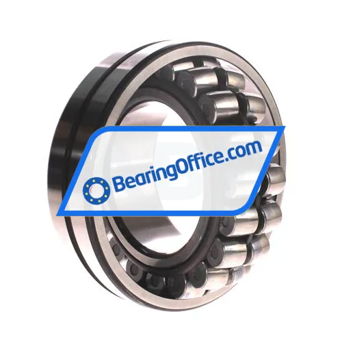 NSK 22220EAE4 bearing image 4