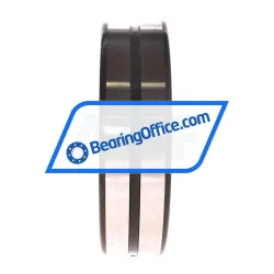 NSK 22220EAE4 rulman resim 3