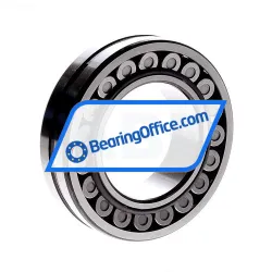 NSK 22211EAKE4C3 rulman resim 3