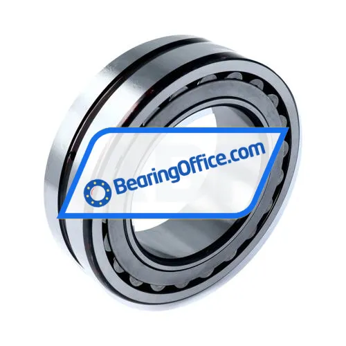 NSK 23120CE4C3S11 bearing image 2