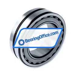 NSK 23120CE4C3S11 rulman resim 2