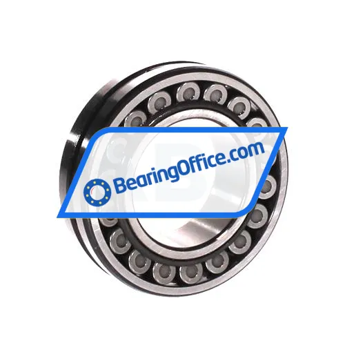 NSK 21313EAKE4 bearing image 2