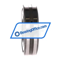 SNR 21307EAK W33 C3 rulman resim 3