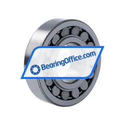 SNR 21309-V rulman resim 2