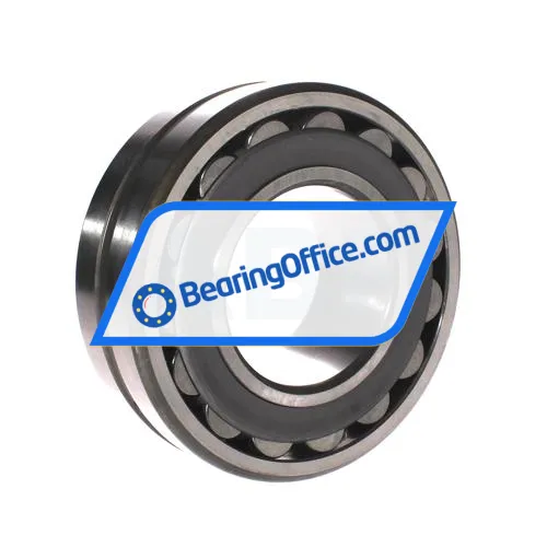 SNR 22317-EAKW33C3 bearing image 2