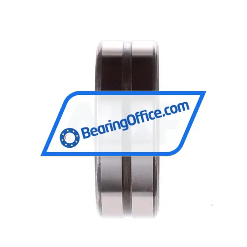 SNR 22205-EAKW33C3 bearing image 3