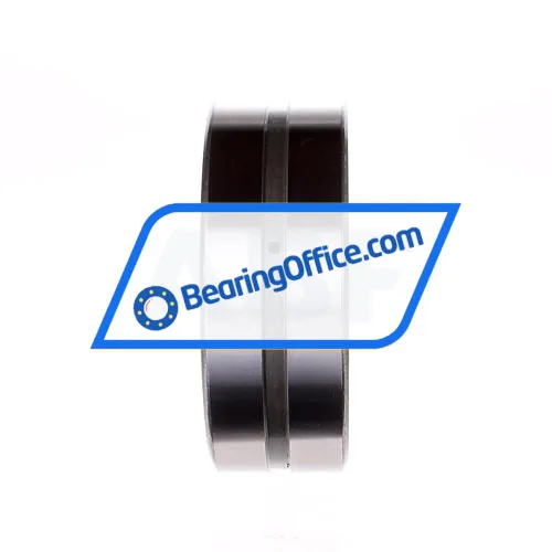 SNR 22311-EAKW33C3 bearing image 3