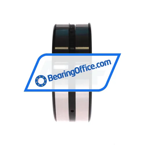 NTN 22315EAK D1 bearing image 2