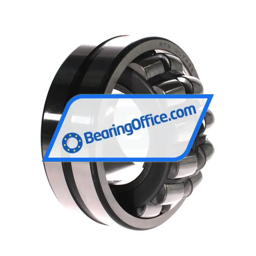 NTN 22315EAK D1 bearing image 4